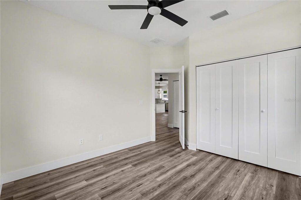 Image 19 of property listing at 4013 E CURTIS STREET, Tampa, FL 33610