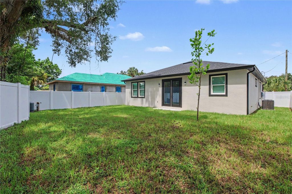 Image 26 of property listing at 4013 E CURTIS STREET, Tampa, FL 33610