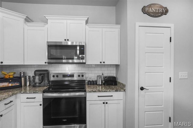 119 Nathan Way Court, Edwardsville, IL 62025