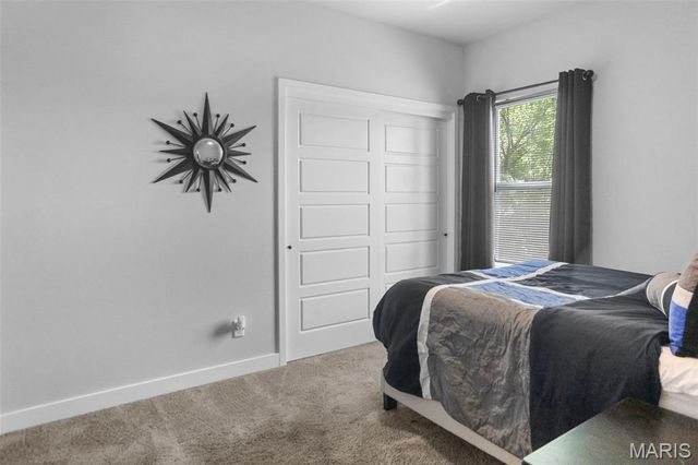 119 Nathan Way Court, Edwardsville, IL 62025