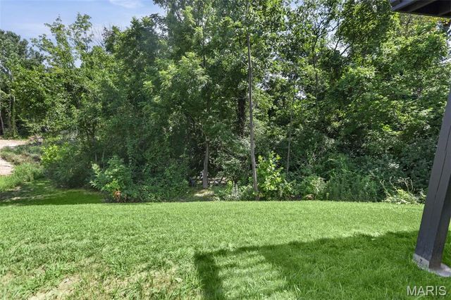 119 Nathan Way Court, Edwardsville, IL 62025