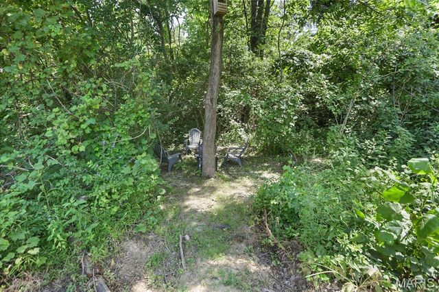 119 Nathan Way Court, Edwardsville, IL 62025