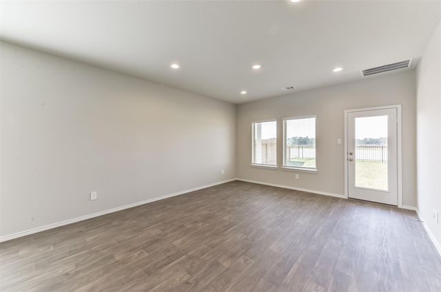 16524 Cascading Pines Ct, Conroe, TX 77302