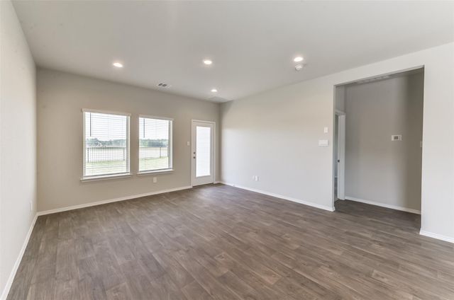 16524 Cascading Pines Ct, Conroe, TX 77302