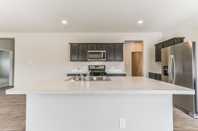 16524 Cascading Pines Ct, Conroe, TX 77302