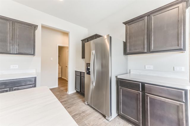 16524 Cascading Pines Ct, Conroe, TX 77302