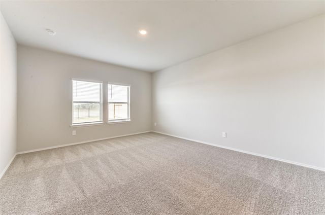 16524 Cascading Pines Ct, Conroe, TX 77302