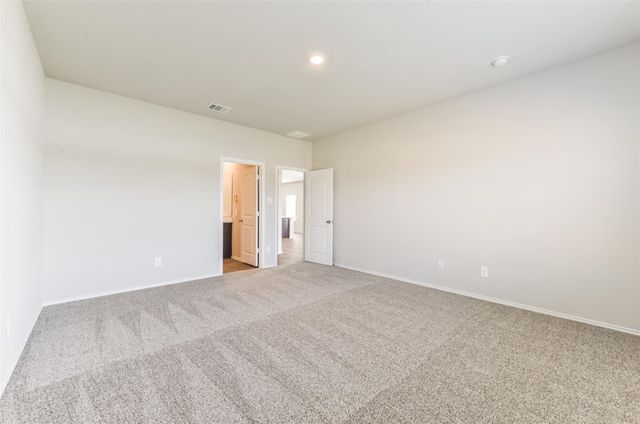 16524 Cascading Pines Ct, Conroe, TX 77302