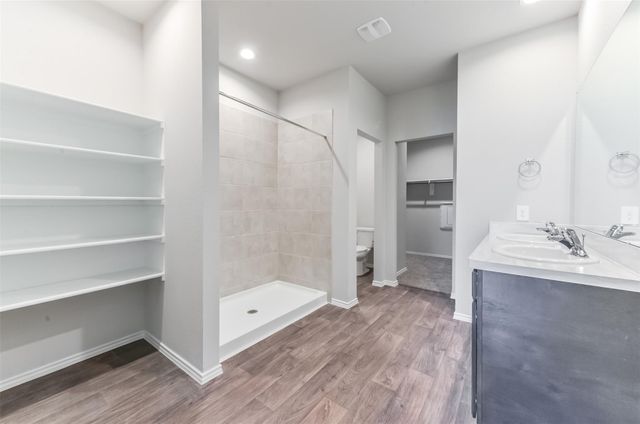 16524 Cascading Pines Ct, Conroe, TX 77302