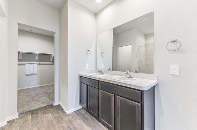 16524 Cascading Pines Ct, Conroe, TX 77302