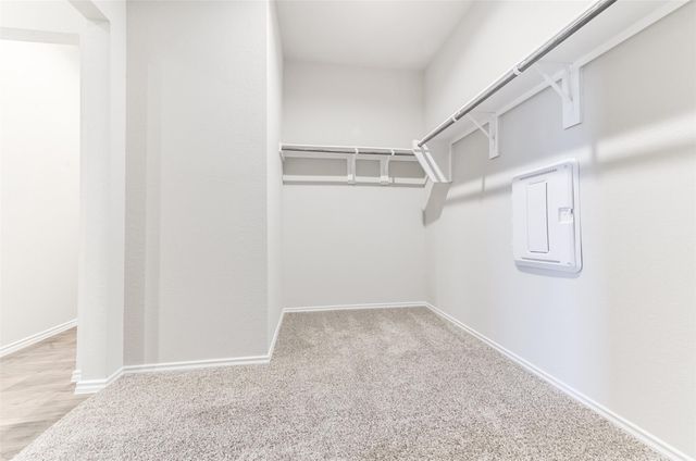 16524 Cascading Pines Ct, Conroe, TX 77302