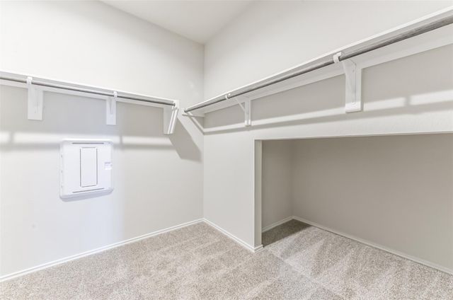 16524 Cascading Pines Ct, Conroe, TX 77302