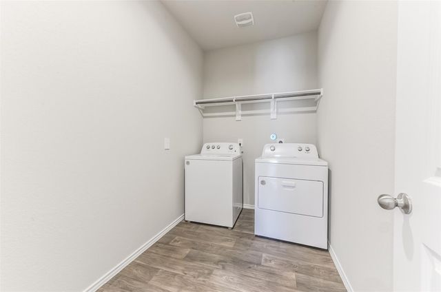 16524 Cascading Pines Ct, Conroe, TX 77302