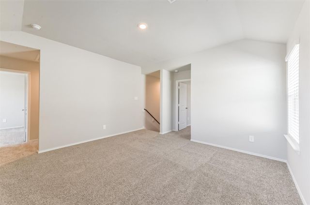 16524 Cascading Pines Ct, Conroe, TX 77302