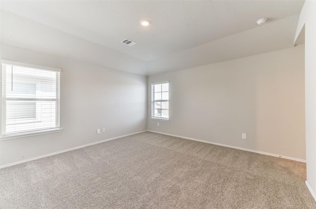 16524 Cascading Pines Ct, Conroe, TX 77302