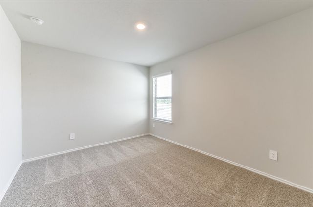 16524 Cascading Pines Ct, Conroe, TX 77302