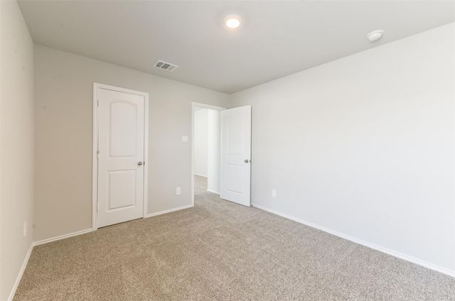 16524 Cascading Pines Ct, Conroe, TX 77302