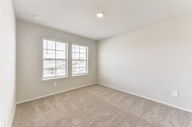 16524 Cascading Pines Ct, Conroe, TX 77302