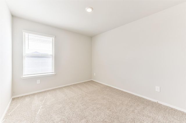 16524 Cascading Pines Ct, Conroe, TX 77302