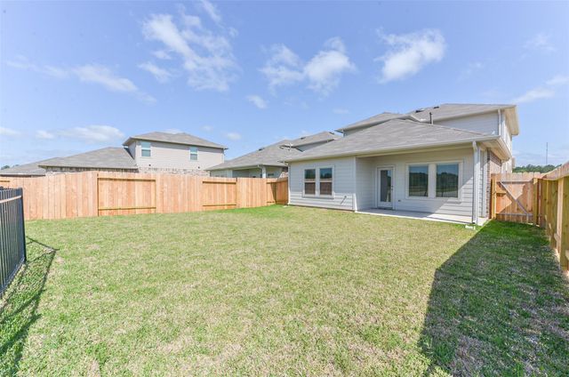 16524 Cascading Pines Ct, Conroe, TX 77302