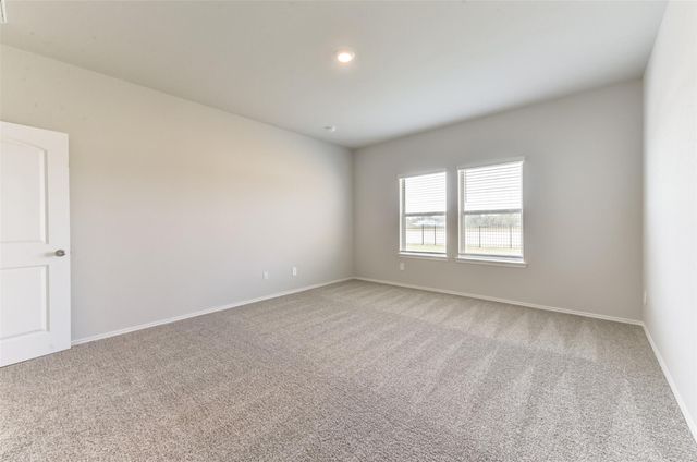 16524 Cascading Pines Ct, Conroe, TX 77302