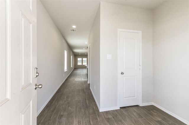 16524 Cascading Pines Ct, Conroe, TX 77302