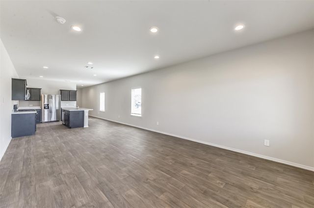 16524 Cascading Pines Ct, Conroe, TX 77302