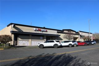 1125 Commerce Avenue, Longview, WA 98632
