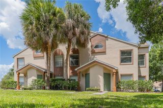 5436 E MICHIGAN STREET 4, Orlando, FL 32812