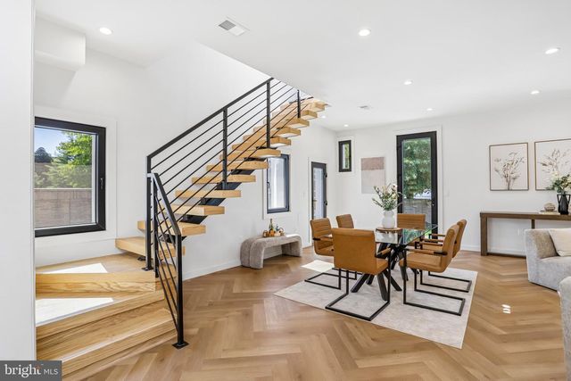 4920 PINEY BRANCH RD NW, Washington, DC 20011