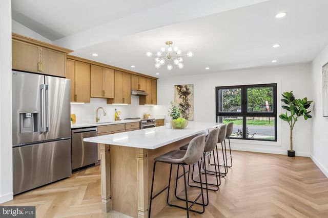 4920 PINEY BRANCH RD NW, Washington, DC 20011
