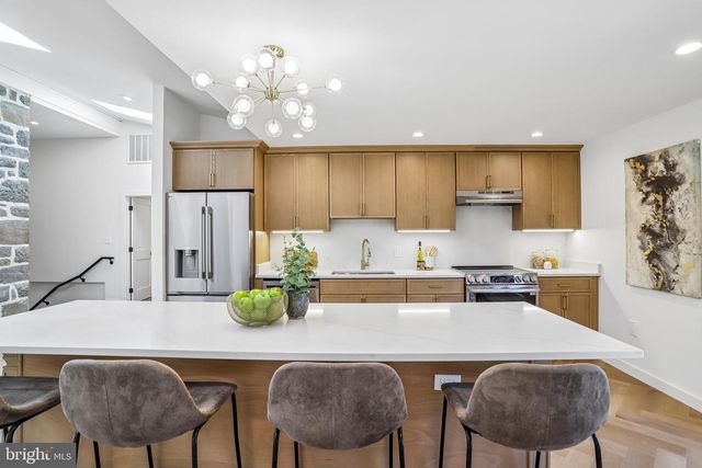 4920 PINEY BRANCH RD NW, Washington, DC 20011