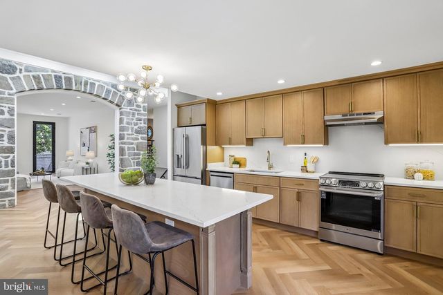 4920 PINEY BRANCH RD NW, Washington, DC 20011
