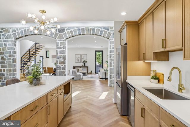 4920 PINEY BRANCH RD NW, Washington, DC 20011