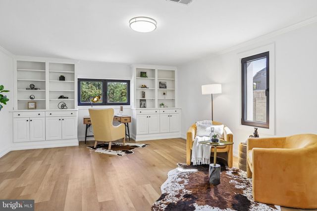 4920 PINEY BRANCH RD NW, Washington, DC 20011