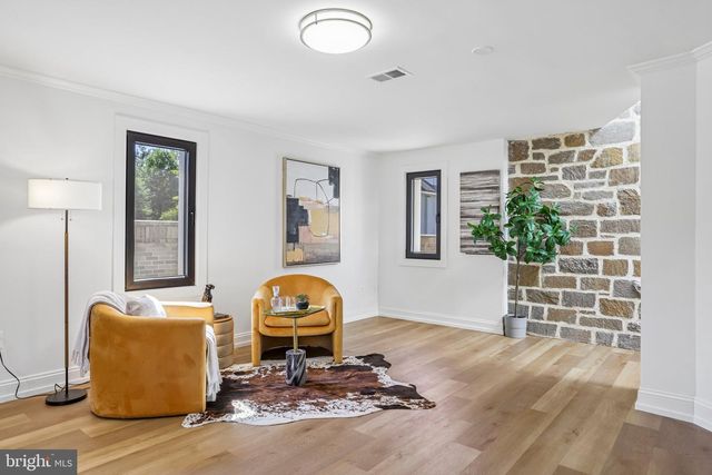 4920 PINEY BRANCH RD NW, Washington, DC 20011