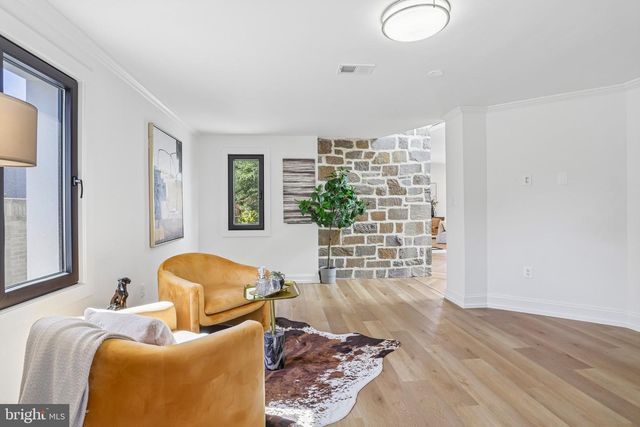 4920 PINEY BRANCH RD NW, Washington, DC 20011