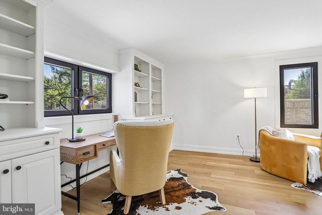 4920 PINEY BRANCH RD NW, Washington, DC 20011