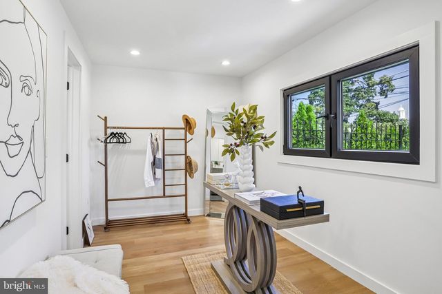 4920 PINEY BRANCH RD NW, Washington, DC 20011