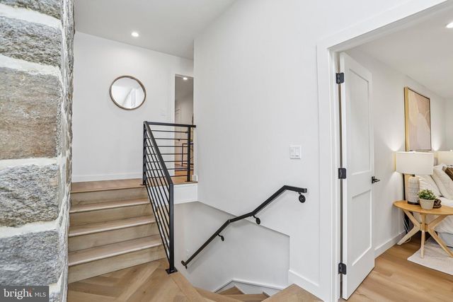 4920 PINEY BRANCH RD NW, Washington, DC 20011
