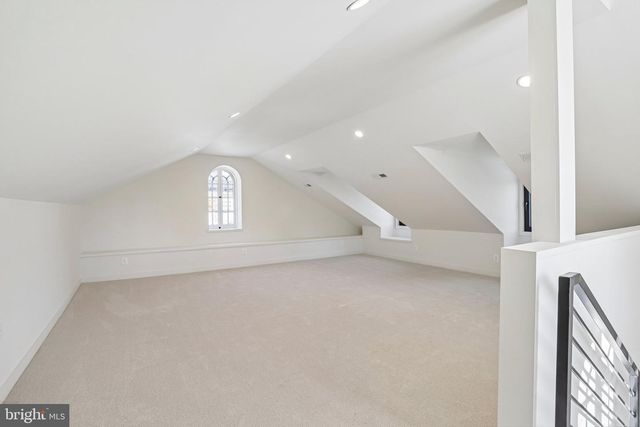 4920 PINEY BRANCH RD NW, Washington, DC 20011