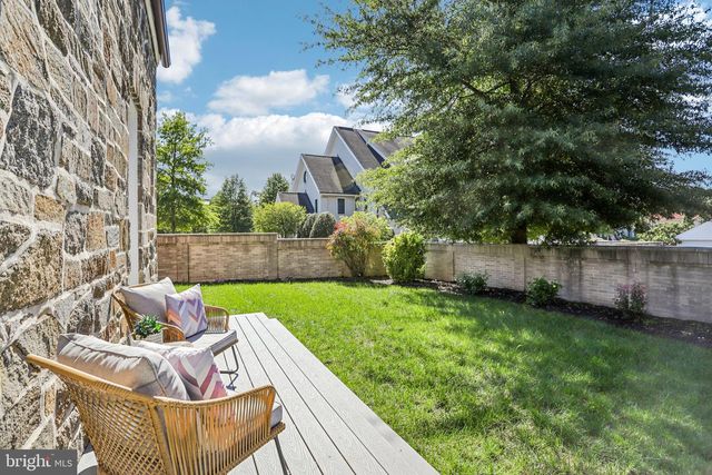 4920 PINEY BRANCH RD NW, Washington, DC 20011