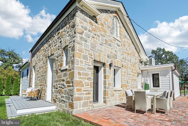 4920 PINEY BRANCH RD NW, Washington, DC 20011