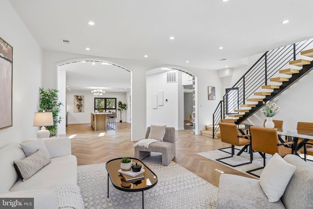 4920 PINEY BRANCH RD NW, Washington, DC 20011