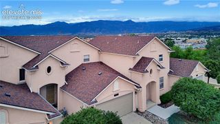 1127 Westmoreland Road, Colorado Springs, CO 80907