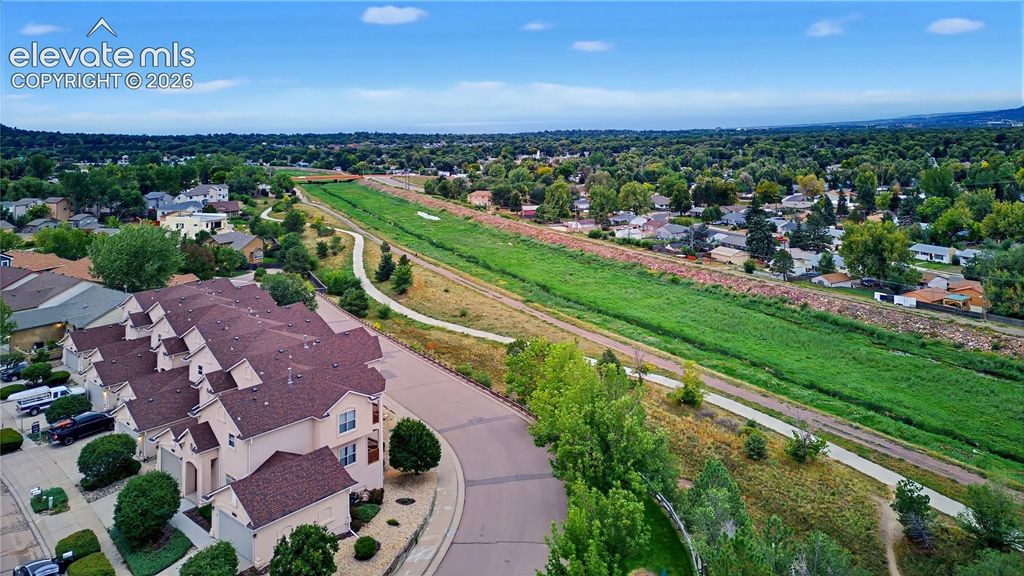 1127 Westmoreland Road, Colorado Springs, CO 80907 — photo 4