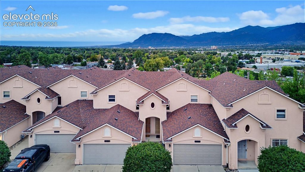 1127 Westmoreland Road, Colorado Springs, CO 80907 — photo 5
