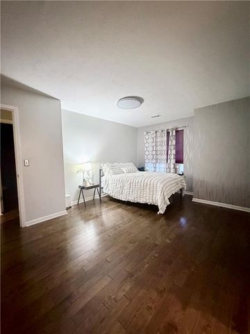 6004 Greenyard Way, Norcross, GA 30093