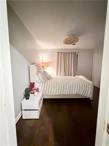 6004 Greenyard Way, Norcross, GA 30093