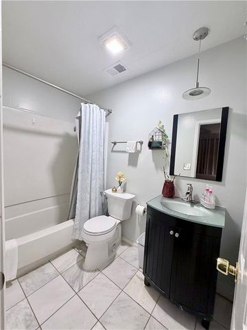 6004 Greenyard Way, Norcross, GA 30093